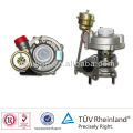 Turbo K03 53039700015 For turbocharger